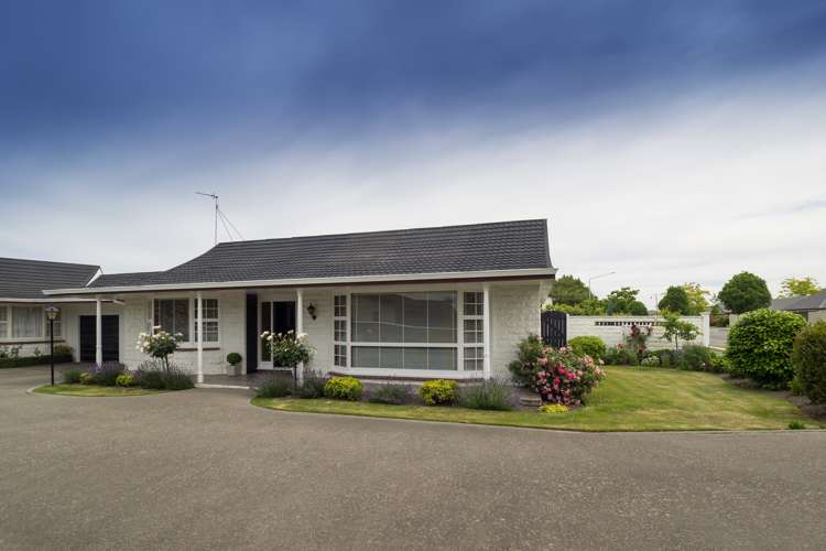 52a Farm Road Allenton_15