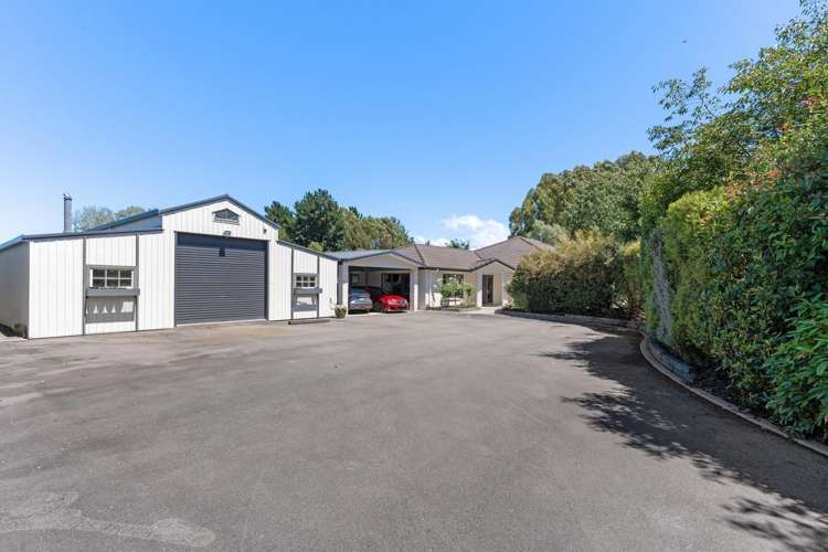 7 The Glade Carterton_23