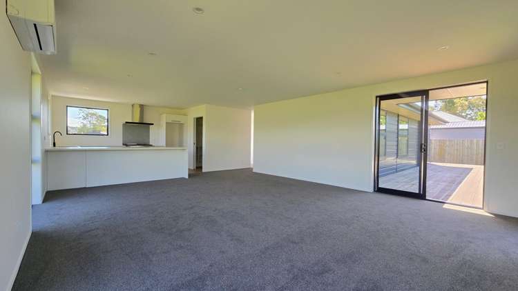 145d Kaniere Road Hokitika_6