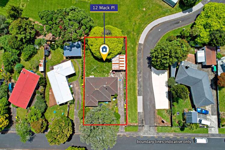 12 Mack Place Red Hill_5