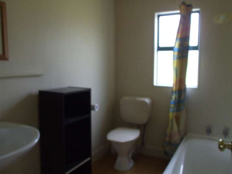 149 Raurimu Road Owhango_9