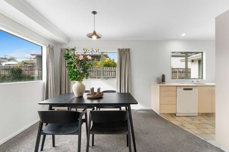 9B Ingle Avenue Waipahihi_7