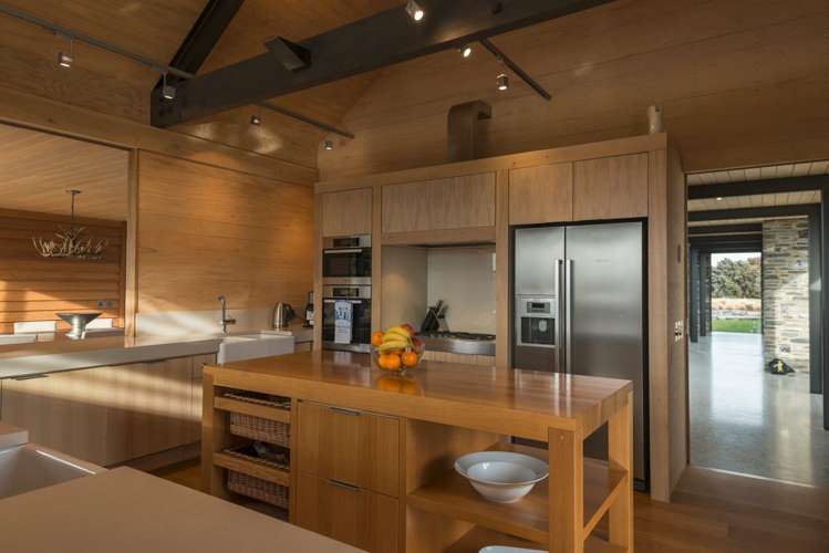 52 Mount Alfred Ridge Glenorchy_8