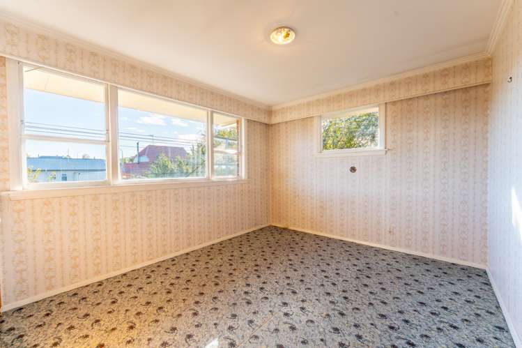 3 Hertnon Street West End_15