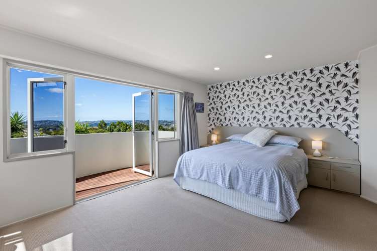 26 Savoy Road Orewa_12