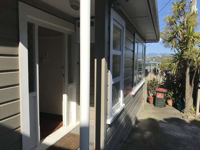 56 Wellington Road Hataitai_4