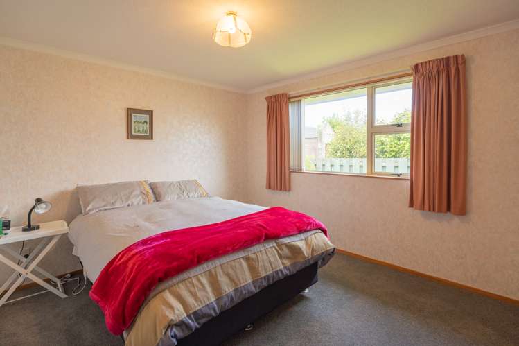 5b William Street Gore_8