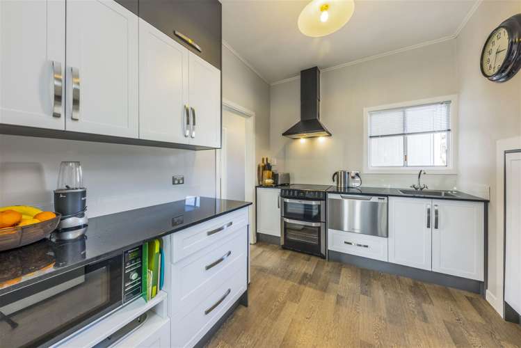 179 Gray Avenue Papatoetoe_15