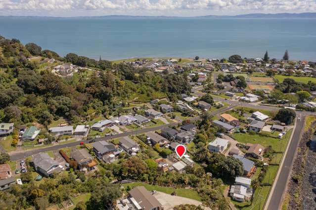 13 Firth View Road Te Puru_4