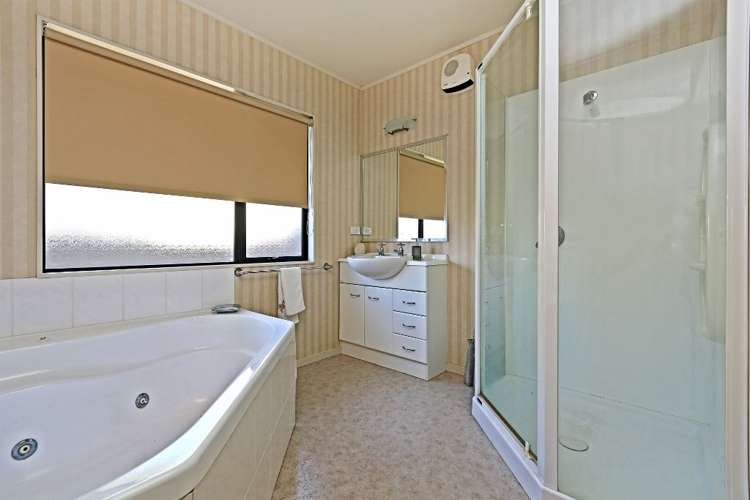 310 Ikanui Road Frimley_6