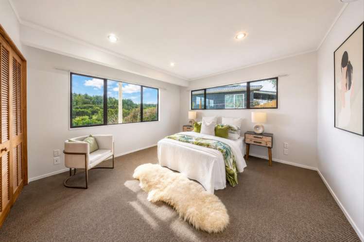 5A Kitewao Street Northcote_9