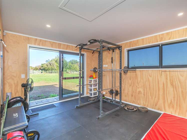 28 Oriwa Lane Levin_13