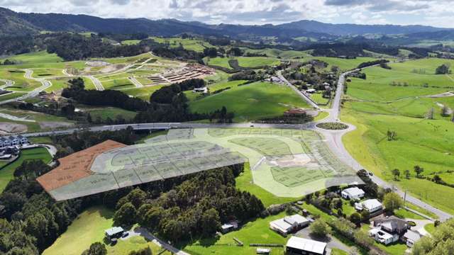 245 Matakana Road Warkworth_3