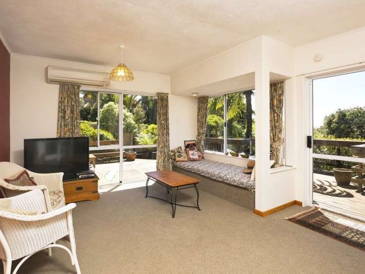 6 Cheyne Walk Richmond_6