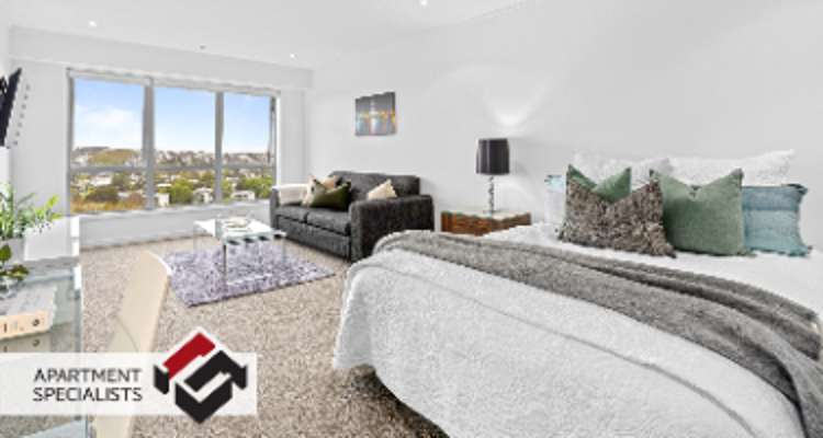 903/27 Union Street_0