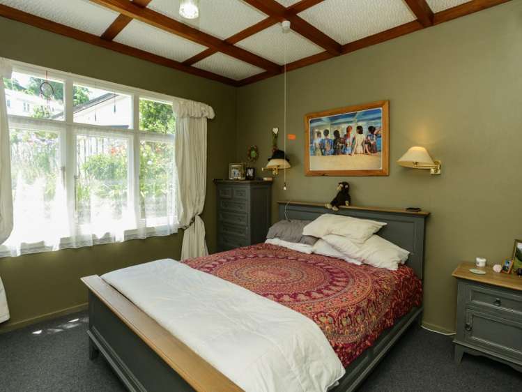 49 Faraday Street Hospital Hill_5