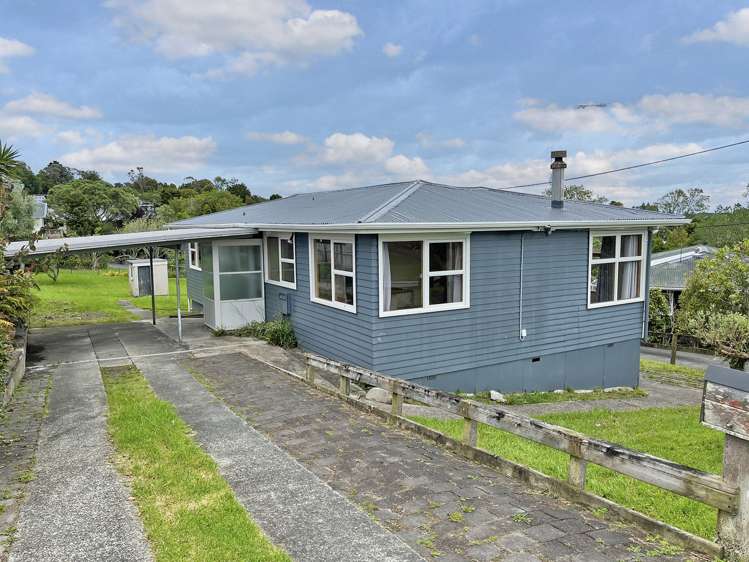 11 Monowai Street Wellsford_4