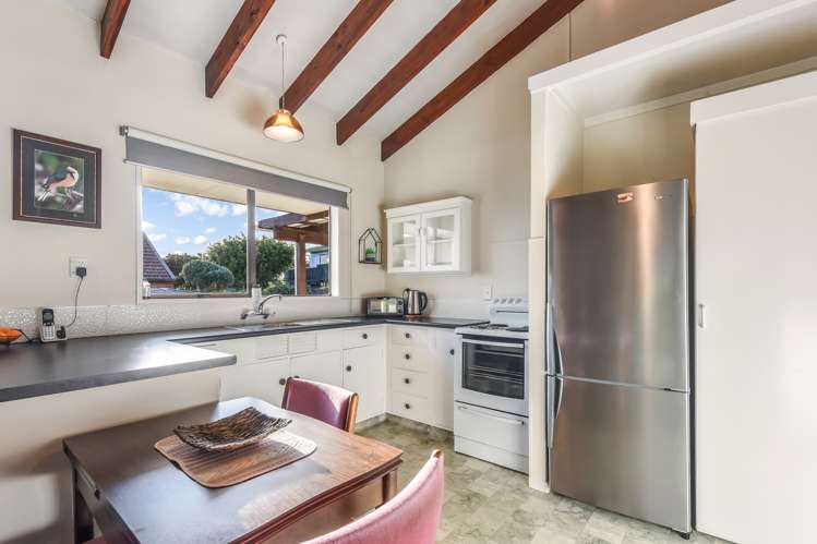 1/9 Tresillian Avenue Marybank_9