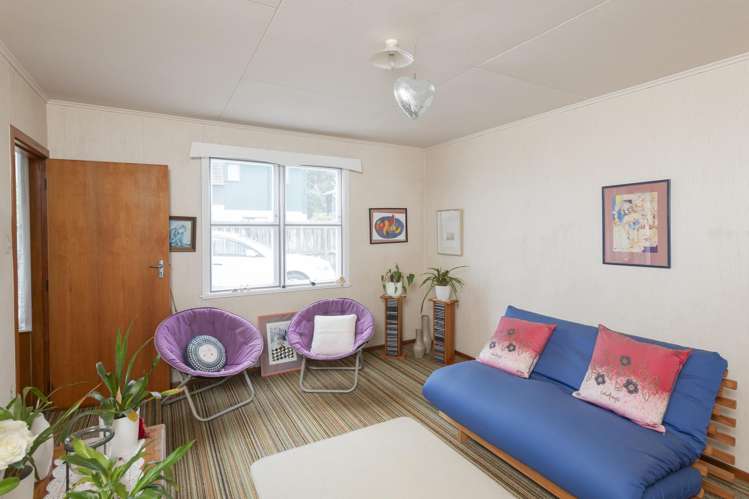 5 Rawiri Street Kaiti_12