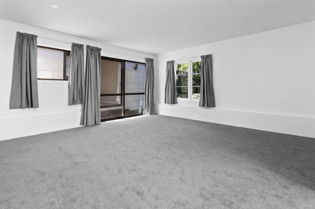 4 Winstone Avenue Chartwell_4