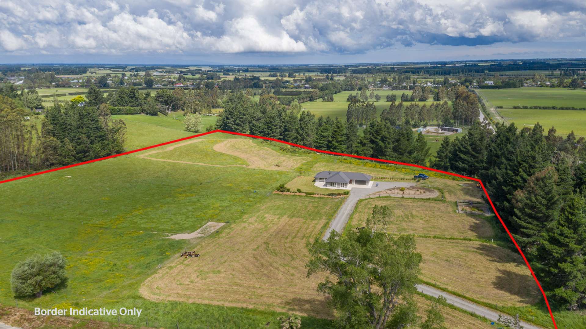 108 Mill Road Oxford_0