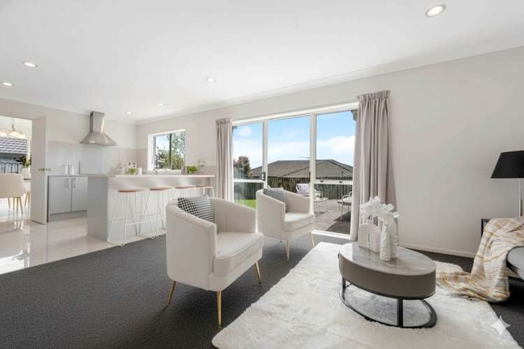 12 Ridgefield Lane East Tamaki Heights_10