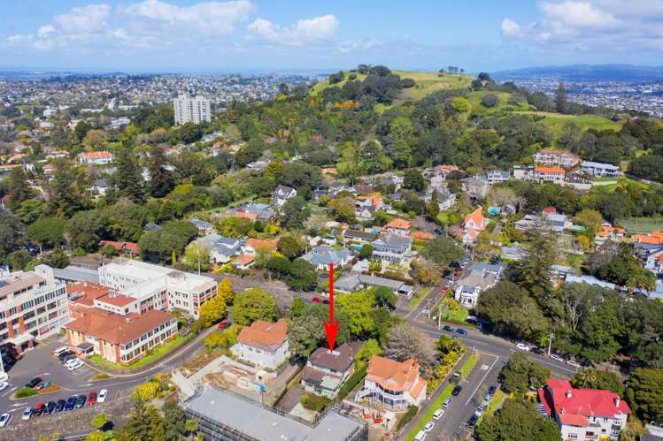 92 Mountain Road Epsom_15