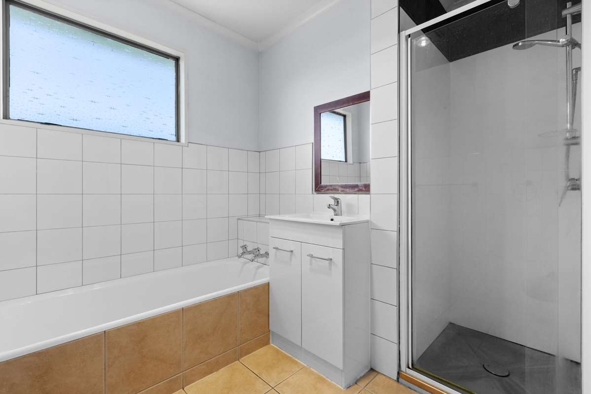 41 Wynyard Crescent_5