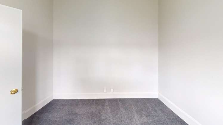 74 Cook Street Palmerston North Central_9