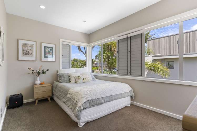8 Rawhitiroa Road Kohimarama_19