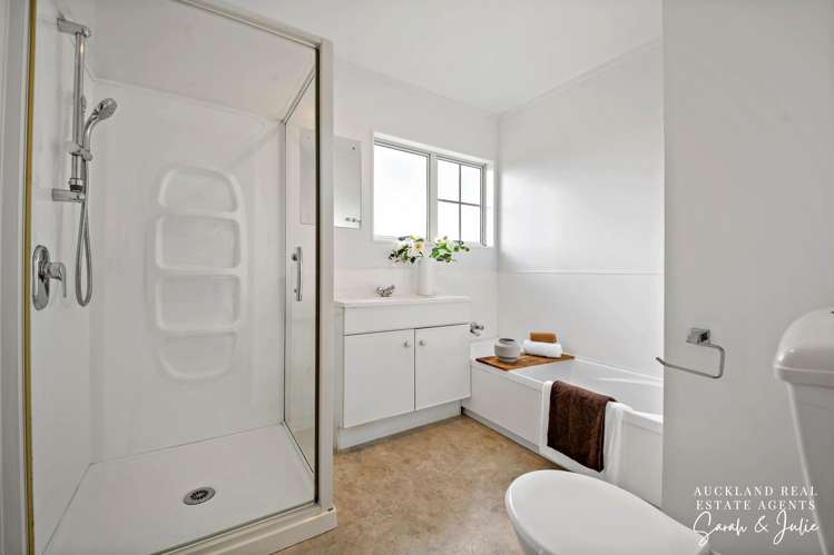 24/193 Eskdale Road Birkenhead_23