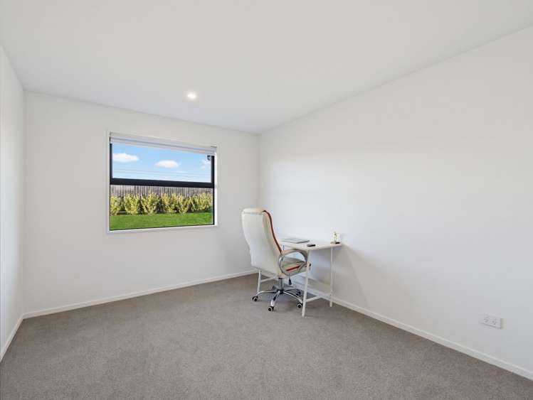 23 Lotus Place Wigram_13