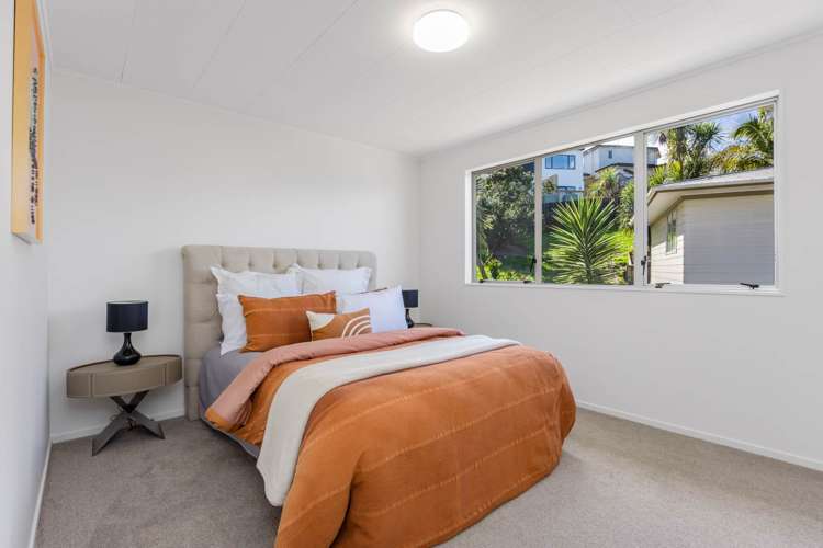 19 Glenfinn Place Massey_8