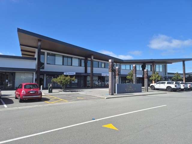 42 Silverstream Boulevard Kaiapoi_2