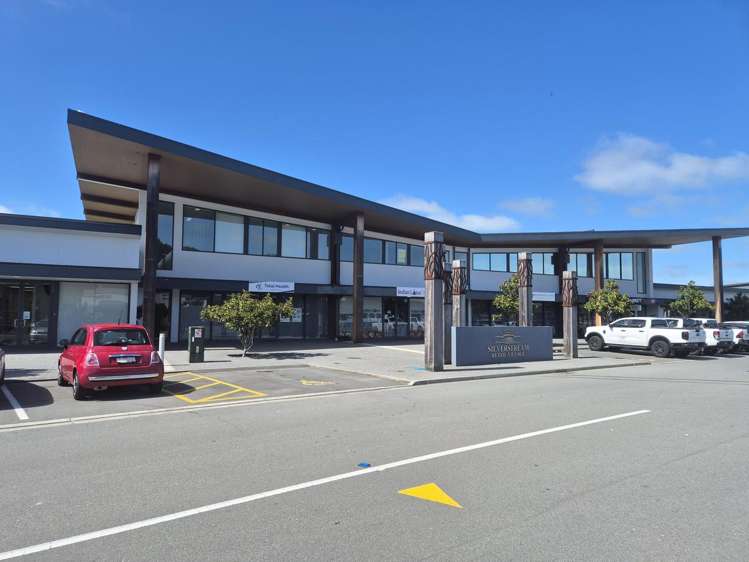 6/42 Silverstream Boulevard Kaiapoi_15