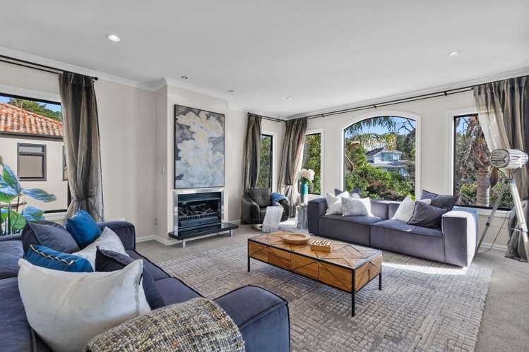 56B Sprott Road Kohimarama_15