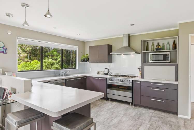 168 Te Hapua Road Te Horo_10