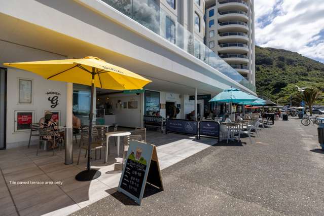 Shop Front Licence/2 Marine Parade Mt Maunganui_4