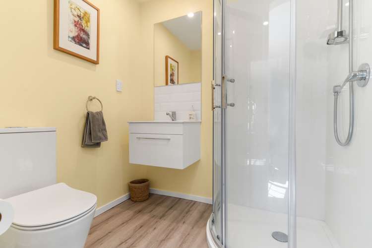 96b Kent Street Carterton_24