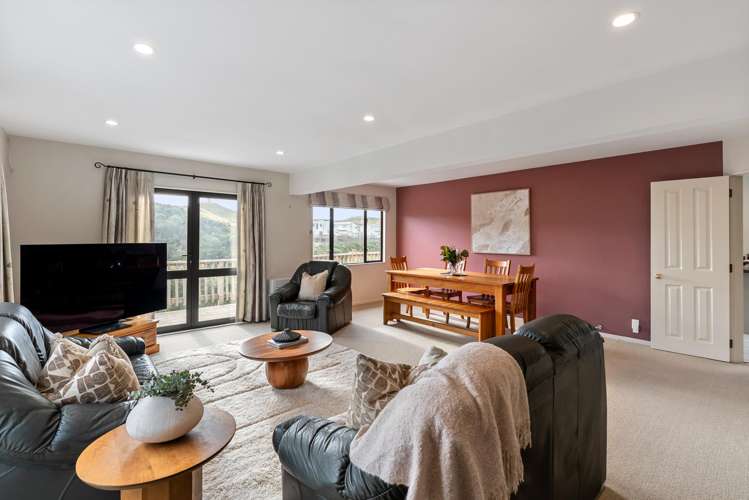 14 Carmichael Street_5