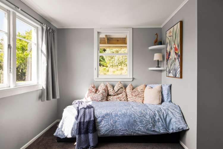 391 Clifford Street Mangapapa_14