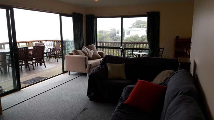 1a Ranui Crescent Diamond Harbour_9