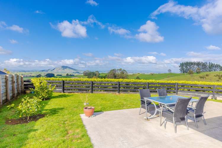 212 Te Tahi Road Puketotara_19