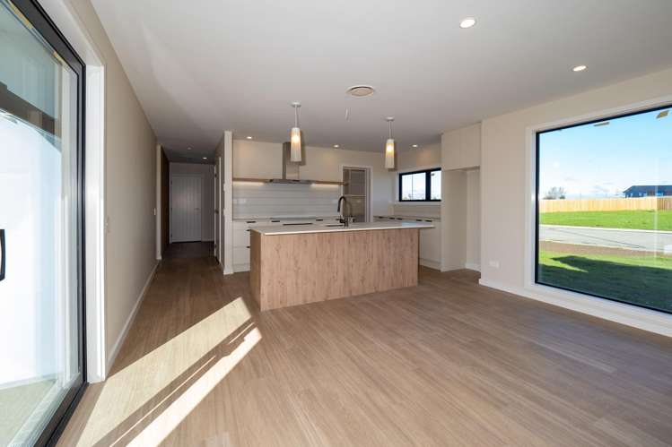 11 Elmwood Farm Lane Methven_9