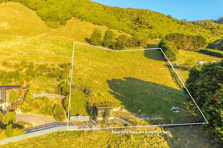 251 Huia Street Waikanae_2