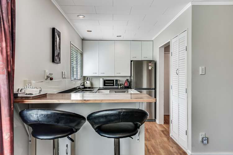 153 Totara Drive Pukete_10