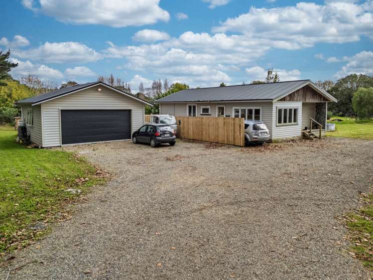 831 Kerikeri Inlet Road_0