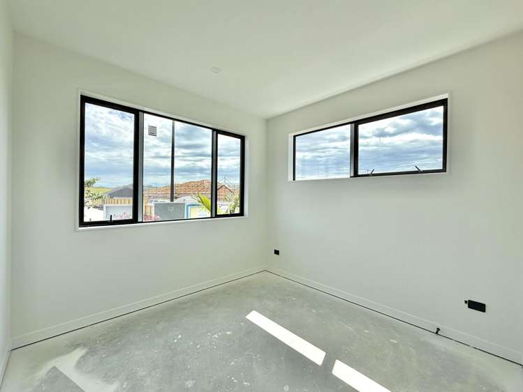 13 Tukutata Crescent Milldale_6