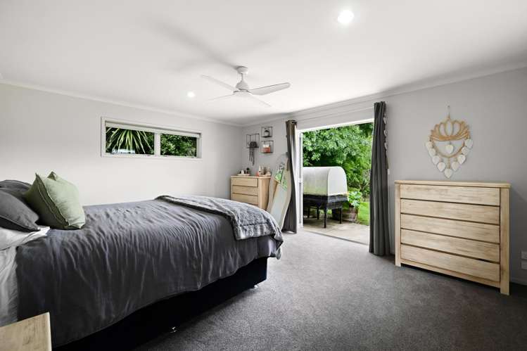 1237 Kakaramea Road Ngahinapouri_7