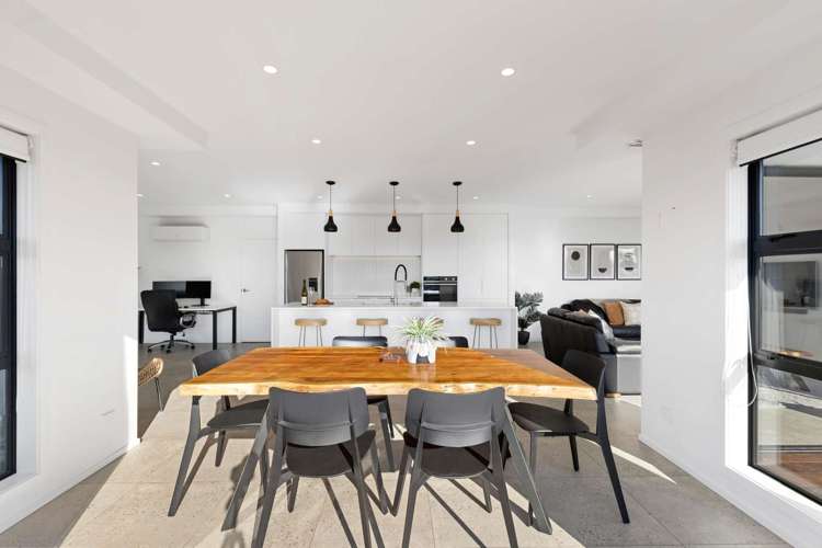 16 Piwakawaka Drive Stoke_4